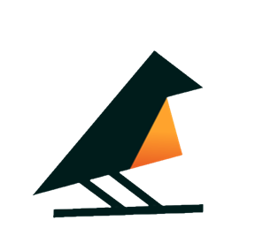 RCG